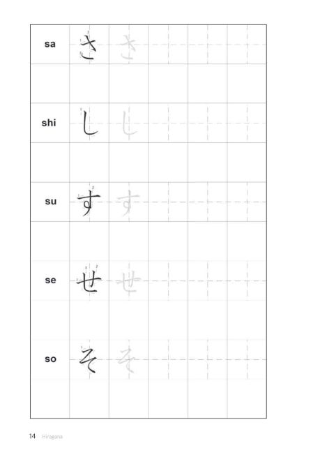 additionalImage8