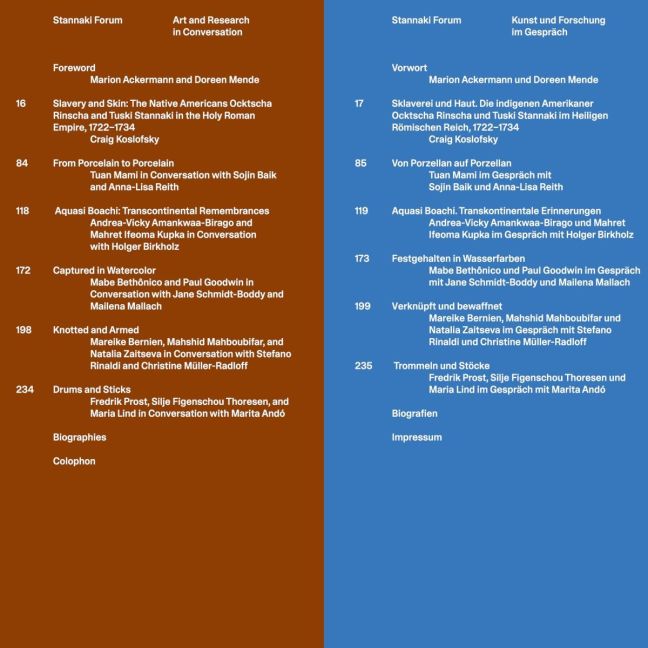 additionalImage7