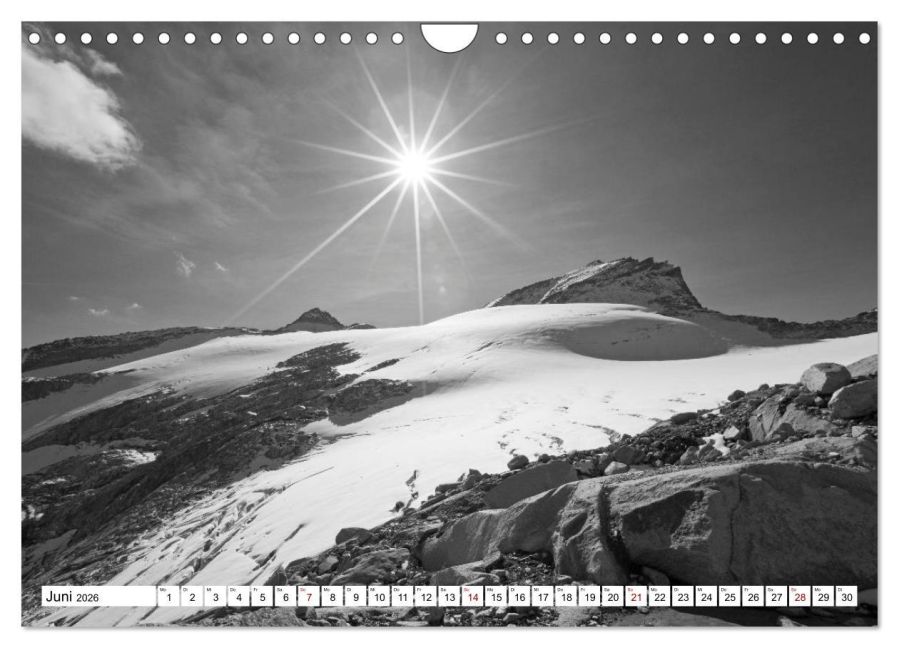 additionalImage11