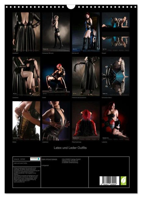 additionalImage5