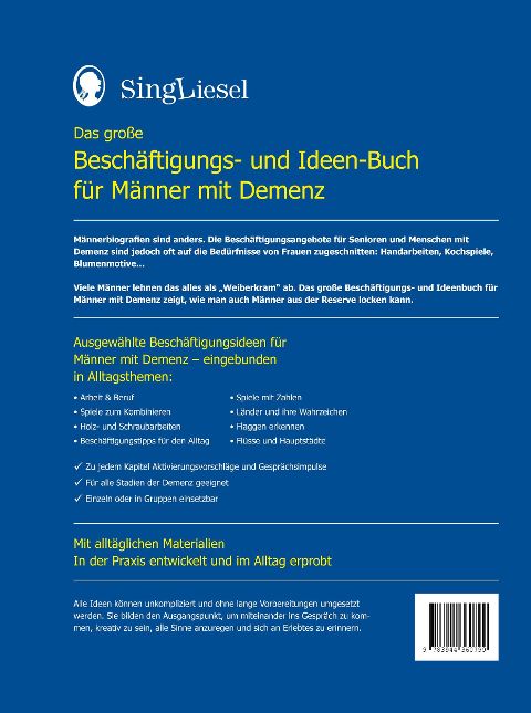 additionalImage12