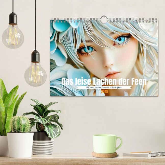additionalImage1