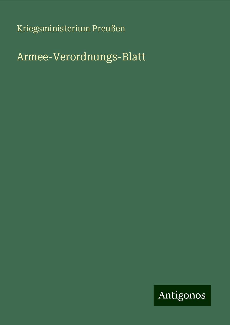 9783386955324