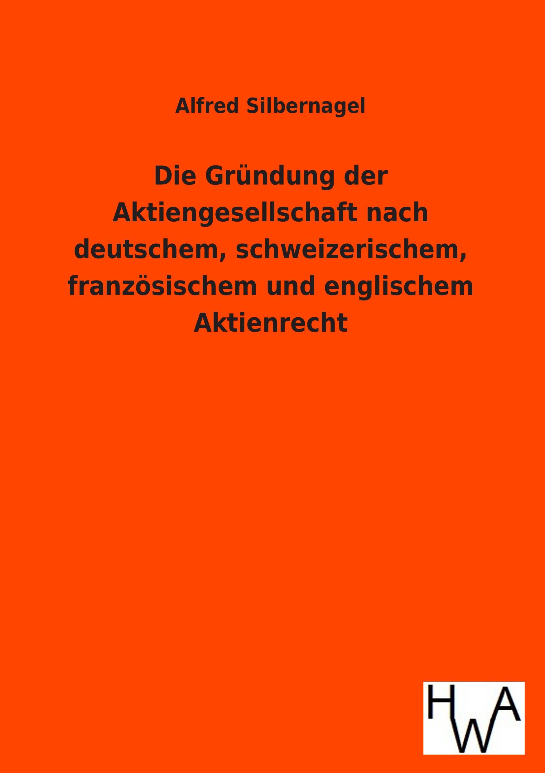 9783863832193