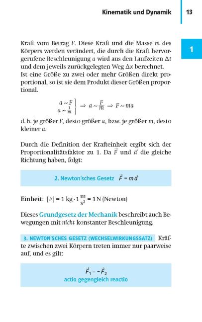 additionalImage5