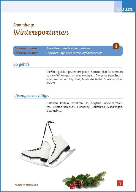 additionalImage3