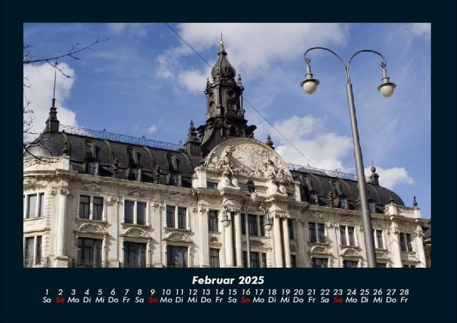 additionalImage6
