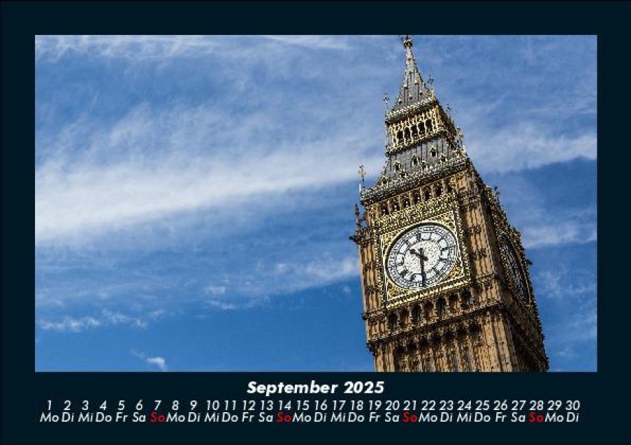 additionalImage1