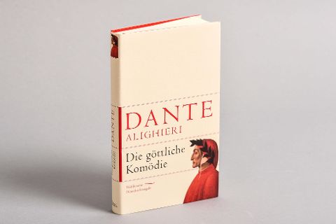 additionalImage1