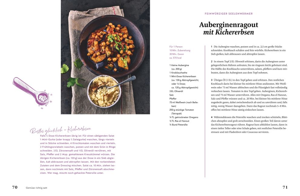 additionalImage7