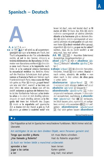 additionalImage1