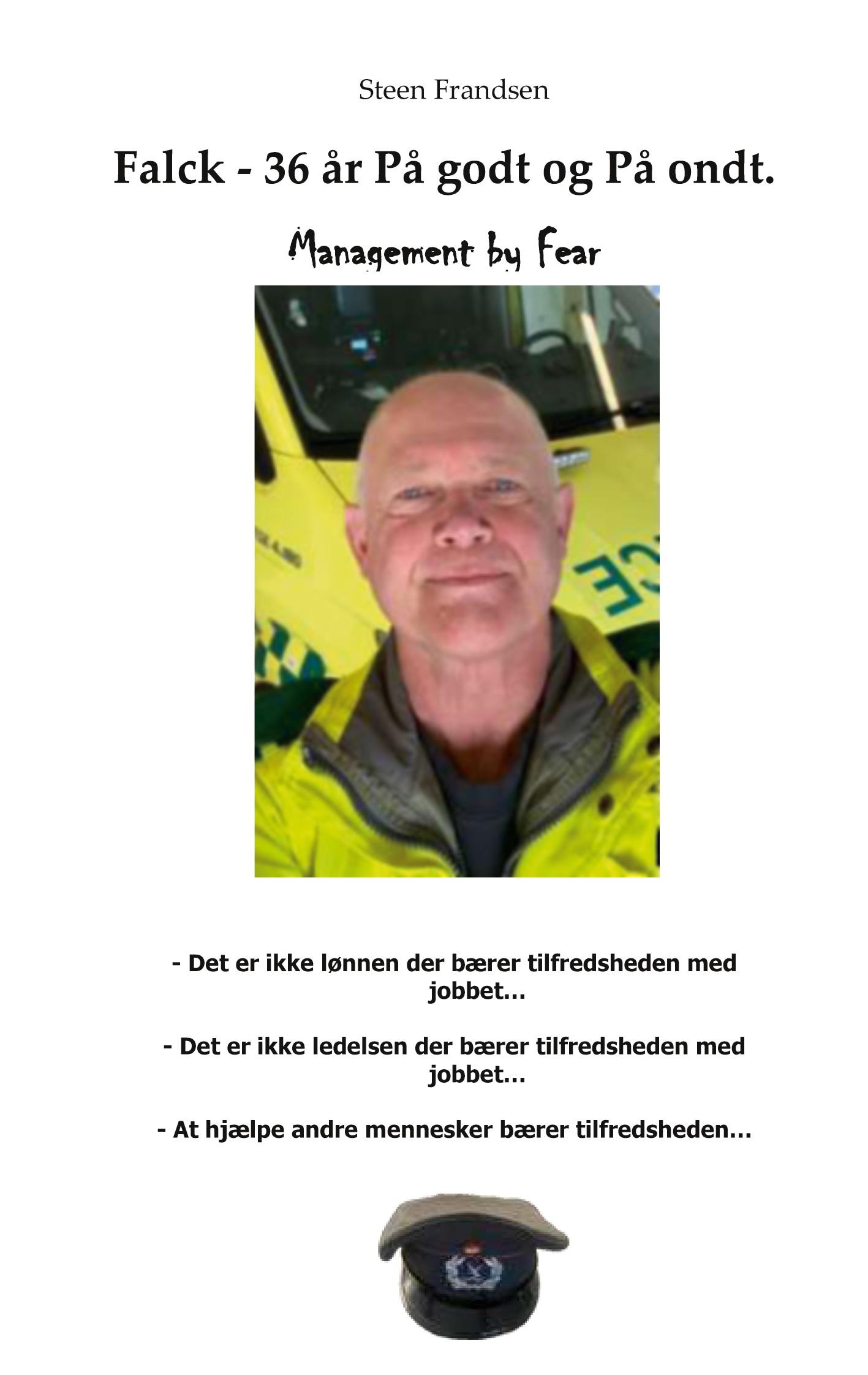 9788771458039