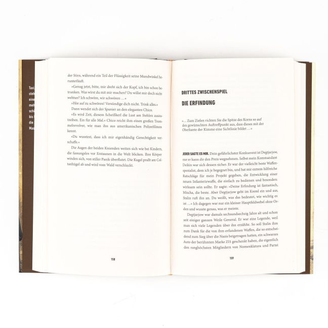 additionalImage5