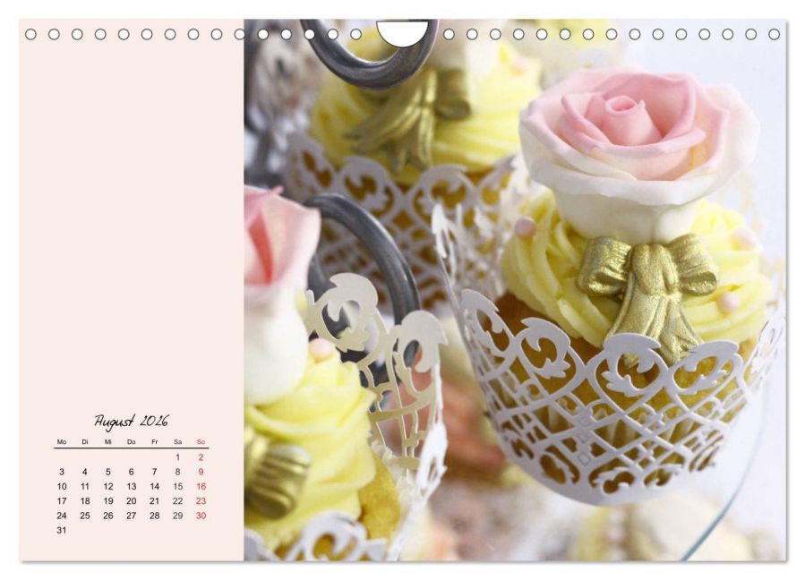 additionalImage13