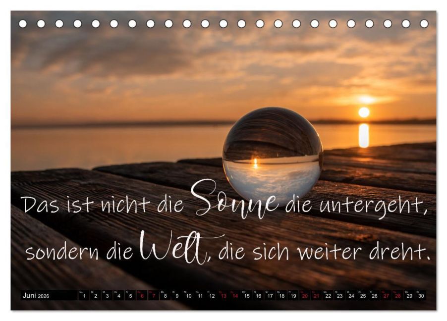 additionalImage11