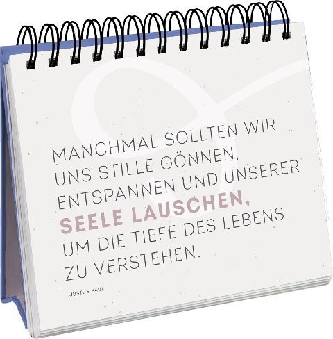 additionalImage7