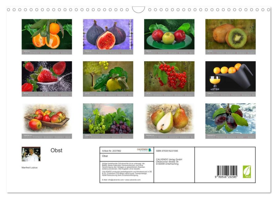 additionalImage5