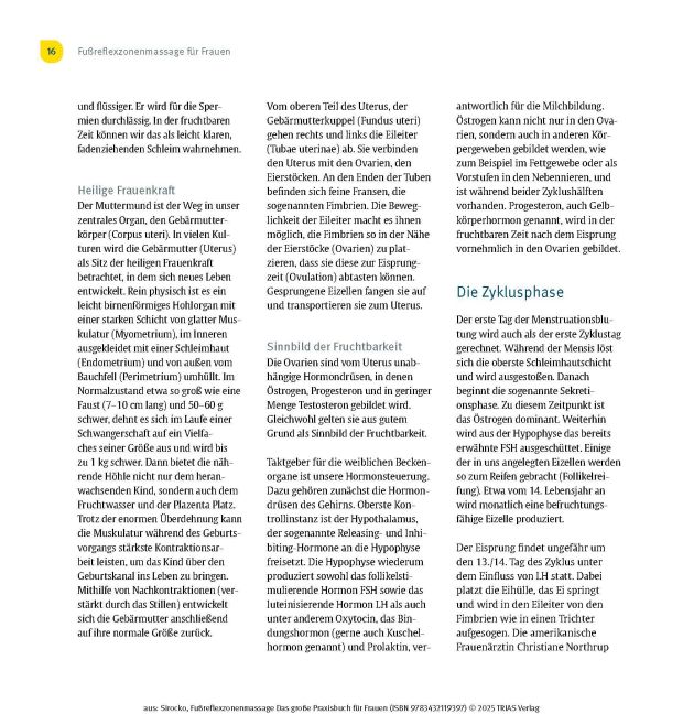 additionalImage10