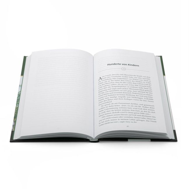 additionalImage1