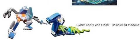 additionalImage5