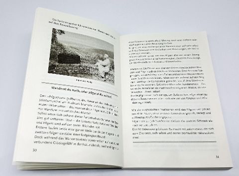additionalImage4