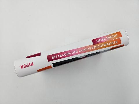 additionalImage4