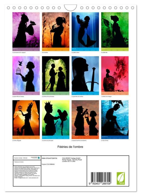 additionalImage5