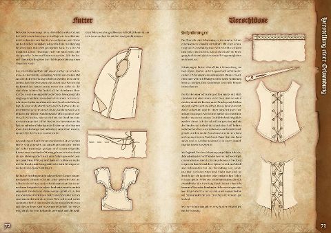 additionalImage3