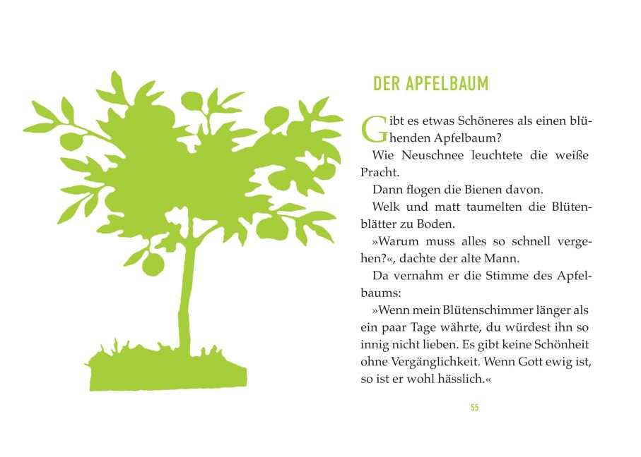 additionalImage3