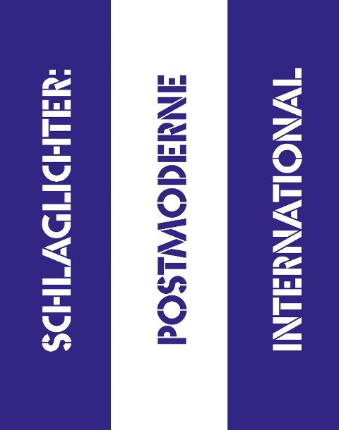 additionalImage3