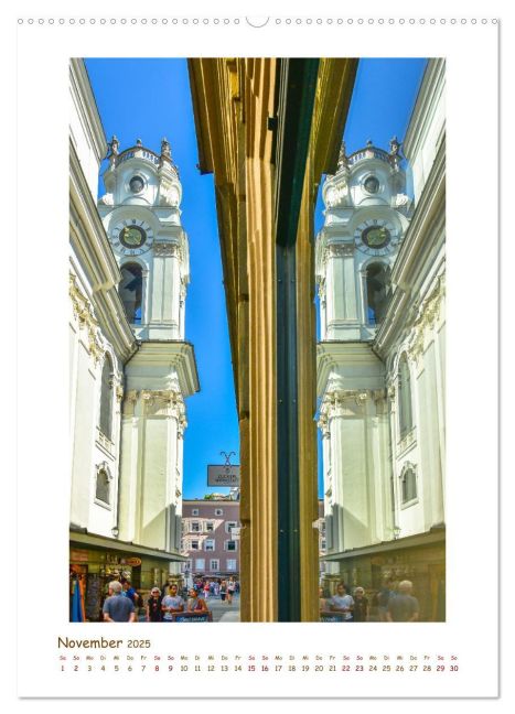 additionalImage2