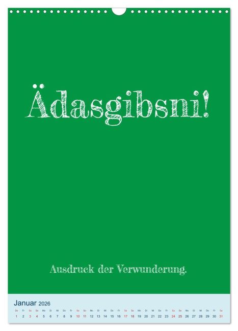 additionalImage6