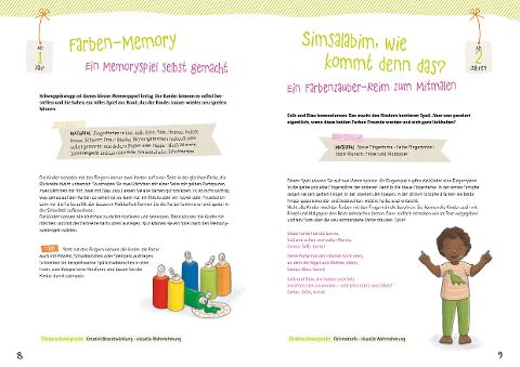 additionalImage4