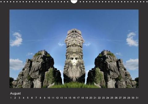 additionalImage8