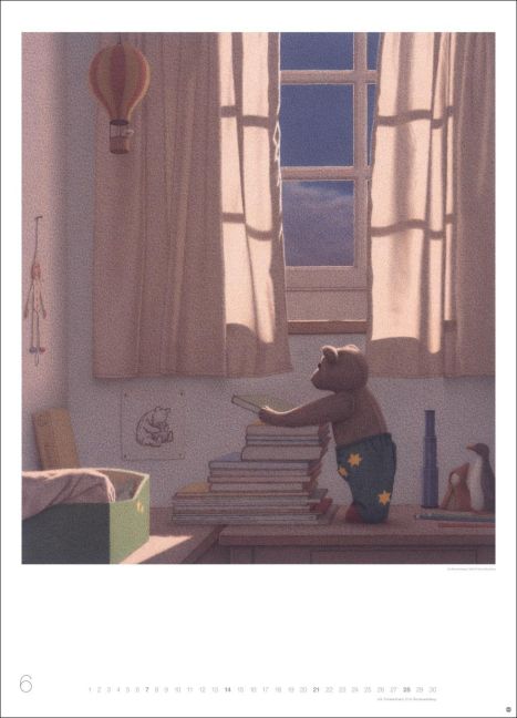 additionalImage6