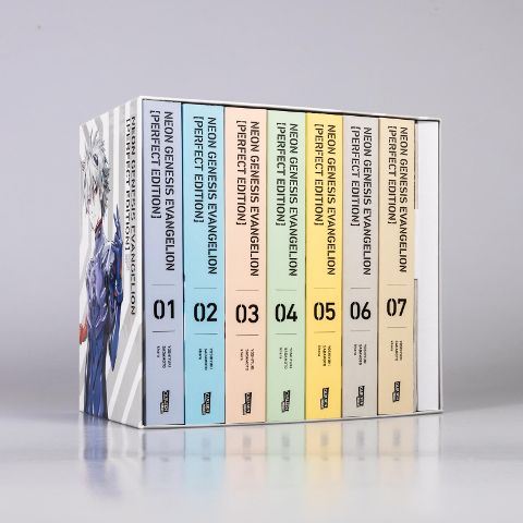 additionalImage1