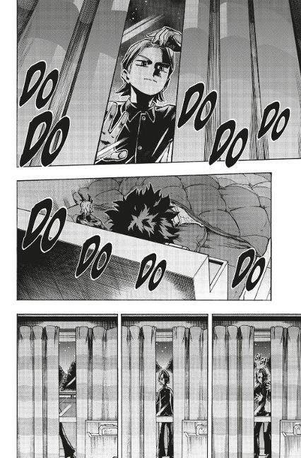 additionalImage2