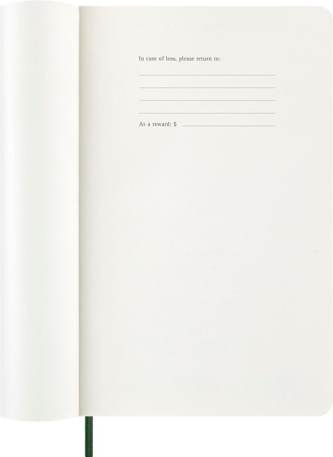 additionalImage1