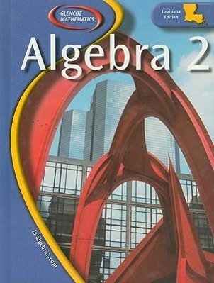 9780078729782