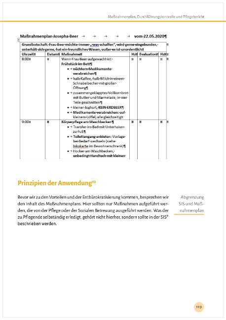 additionalImage13