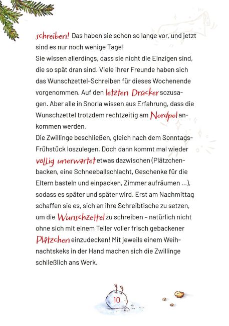 additionalImage2