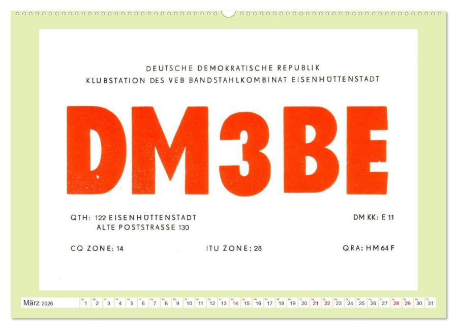 additionalImage8