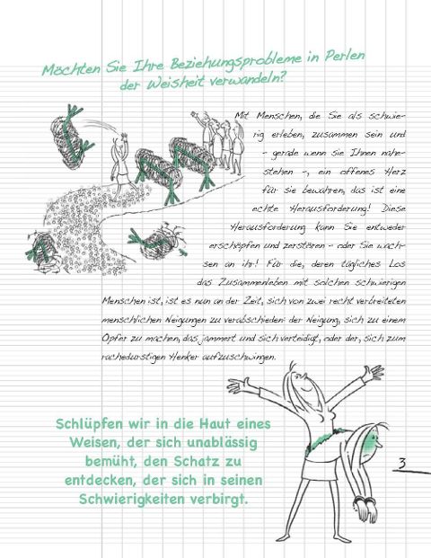 additionalImage5