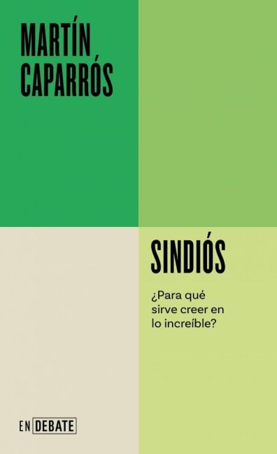 additionalImage1