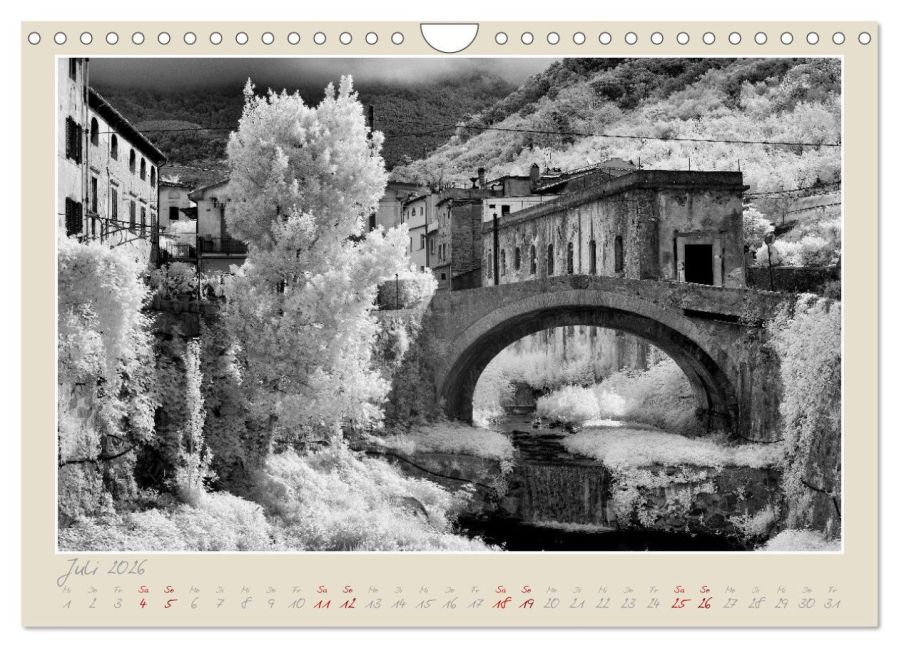 additionalImage12