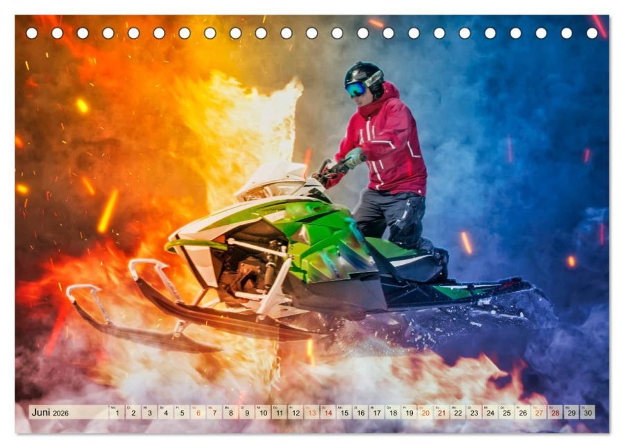 additionalImage11