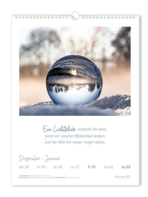 additionalImage20