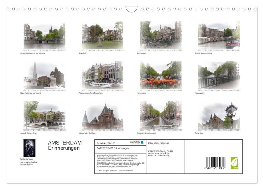 additionalImage5