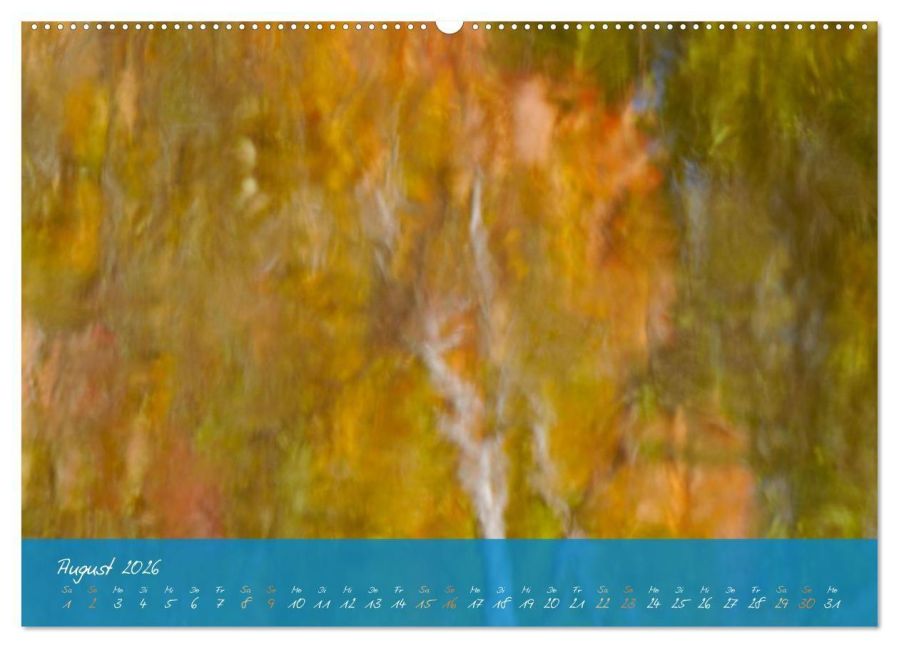 additionalImage13