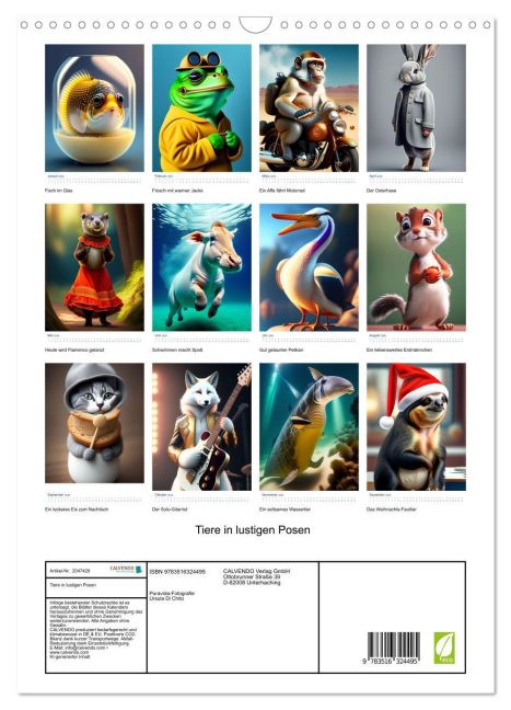 additionalImage5